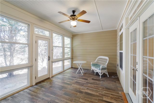 3650 Orchard Circle, Watkinsville, GA 30677