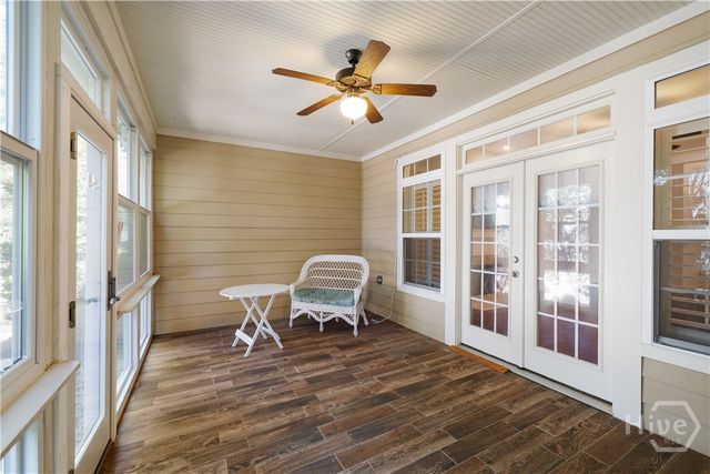 3650 Orchard Circle, Watkinsville, GA 30677