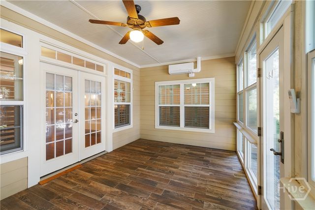3650 Orchard Circle, Watkinsville, GA 30677
