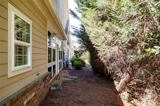 3650 Orchard Circle, Watkinsville, GA 30677