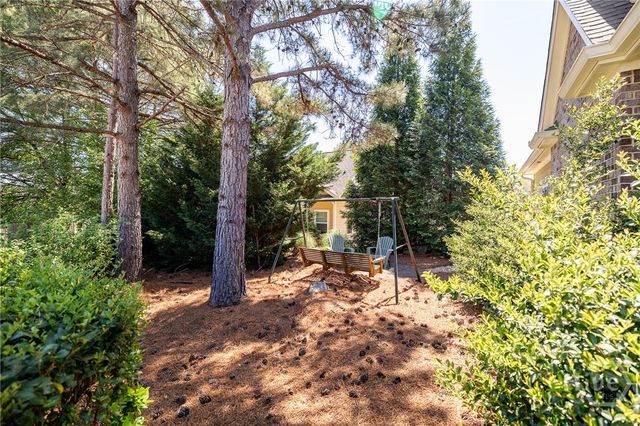 3650 Orchard Circle, Watkinsville, GA 30677