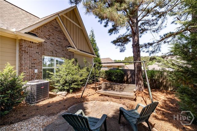 3650 Orchard Circle, Watkinsville, GA 30677