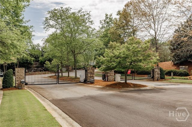 3650 Orchard Circle, Watkinsville, GA 30677