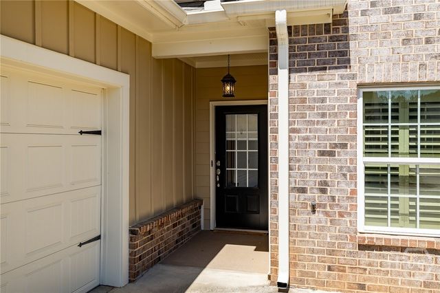 3650 Orchard Circle, Watkinsville, GA 30677