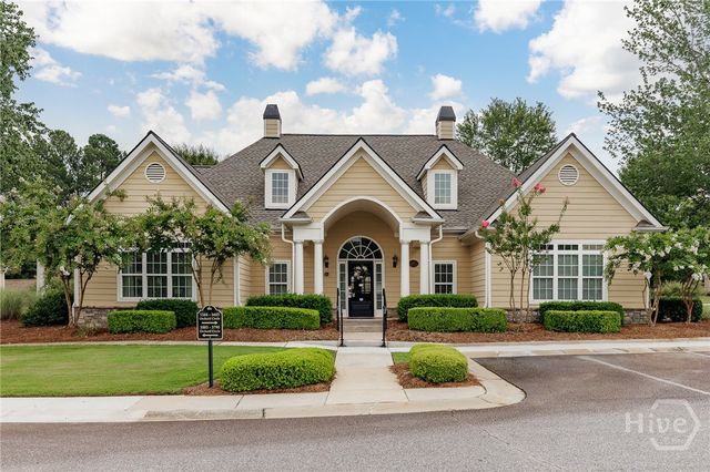3650 Orchard Circle, Watkinsville, GA 30677