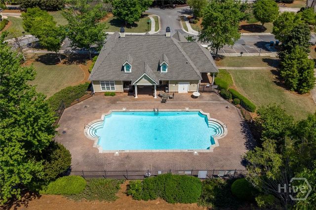 3650 Orchard Circle, Watkinsville, GA 30677