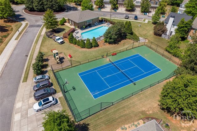 3650 Orchard Circle, Watkinsville, GA 30677