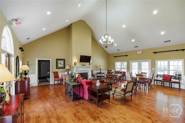 3650 Orchard Circle, Watkinsville, GA 30677