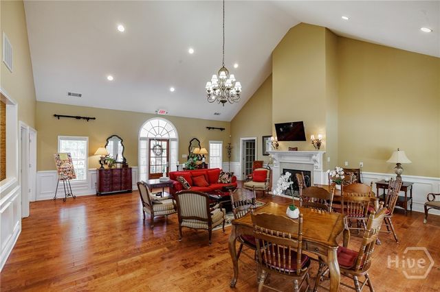 3650 Orchard Circle, Watkinsville, GA 30677