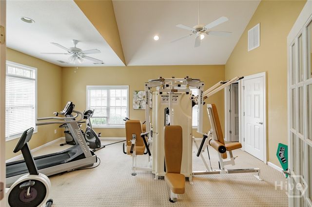 3650 Orchard Circle, Watkinsville, GA 30677