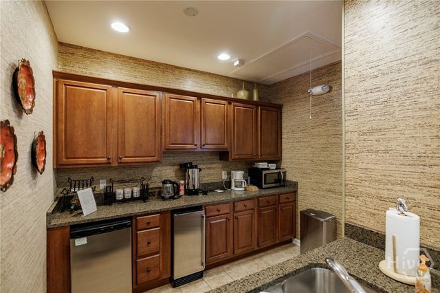 3650 Orchard Circle, Watkinsville, GA 30677