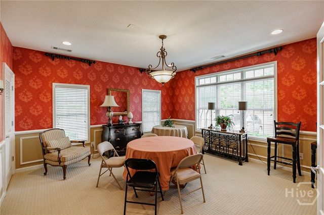 3650 Orchard Circle, Watkinsville, GA 30677