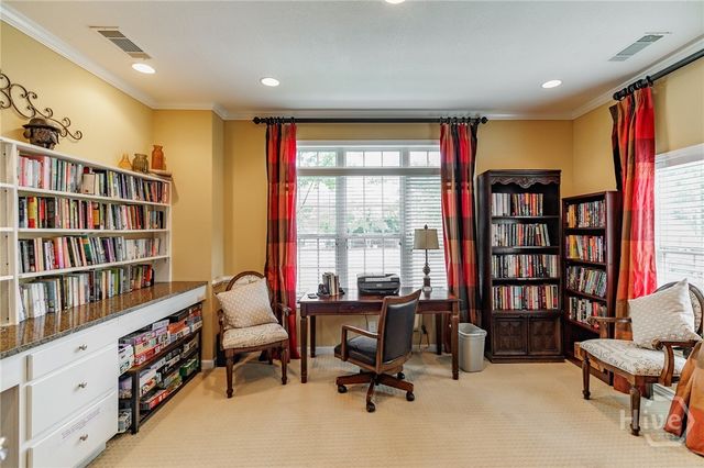3650 Orchard Circle, Watkinsville, GA 30677