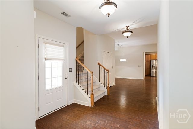 3650 Orchard Circle, Watkinsville, GA 30677