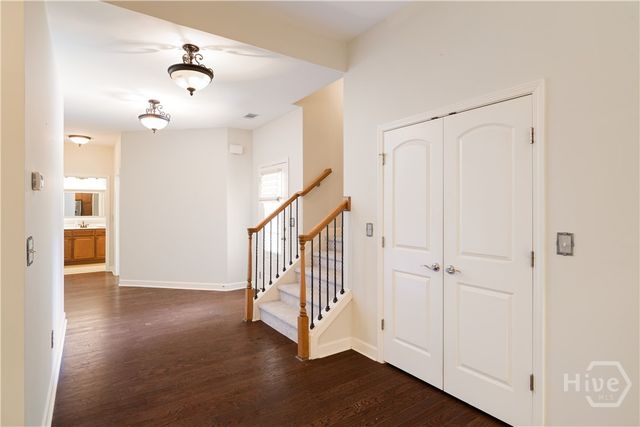 3650 Orchard Circle, Watkinsville, GA 30677