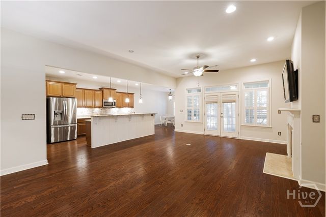 3650 Orchard Circle, Watkinsville, GA 30677