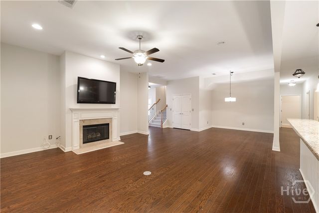 3650 Orchard Circle, Watkinsville, GA 30677