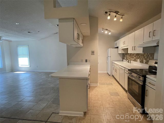 7368 Rose Terrace Court, Charlotte, NC 28215