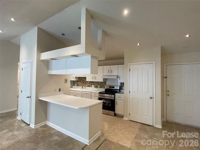 7368 Rose Terrace Court, Charlotte, NC 28215