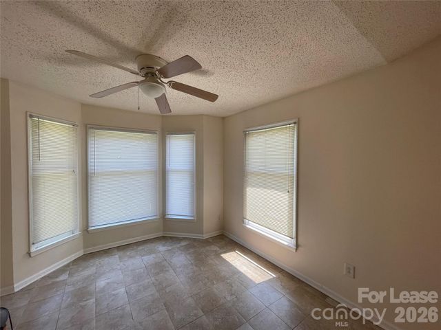 7368 Rose Terrace Court, Charlotte, NC 28215