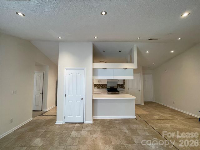 7368 Rose Terrace Court, Charlotte, NC 28215