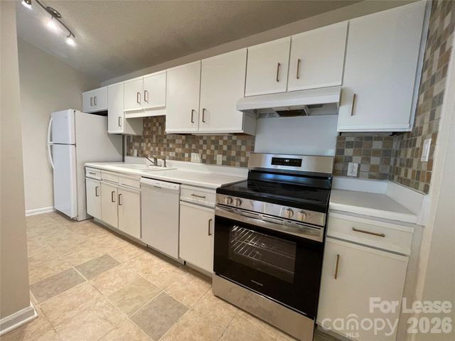 7368 Rose Terrace Court, Charlotte, NC 28215
