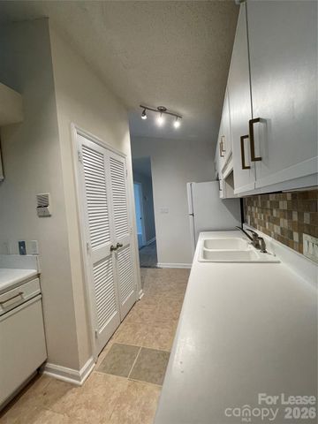 7368 Rose Terrace Court, Charlotte, NC 28215