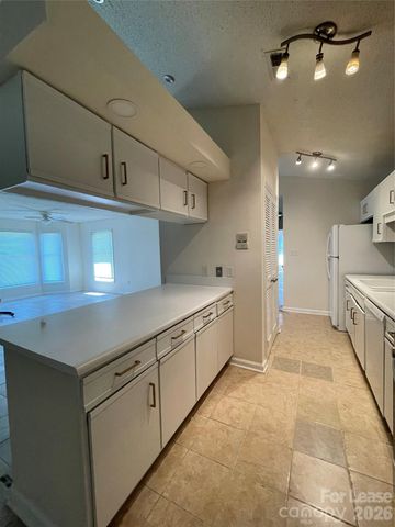 7368 Rose Terrace Court, Charlotte, NC 28215