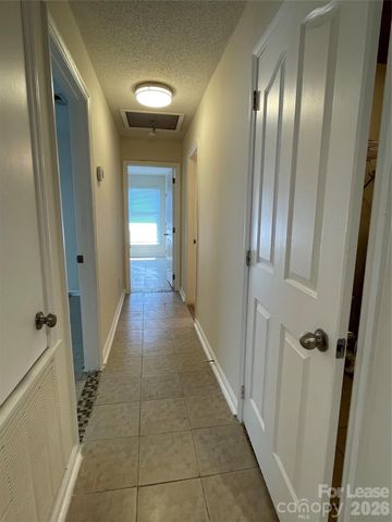 7368 Rose Terrace Court, Charlotte, NC 28215