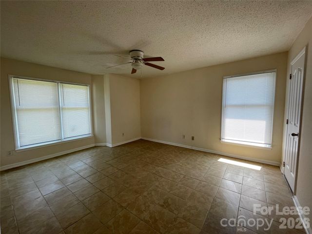 7368 Rose Terrace Court, Charlotte, NC 28215