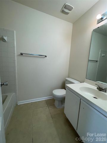 7368 Rose Terrace Court, Charlotte, NC 28215