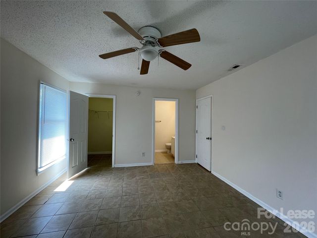7368 Rose Terrace Court, Charlotte, NC 28215