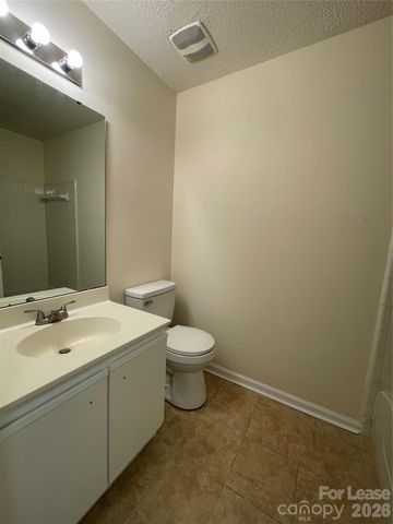 7368 Rose Terrace Court, Charlotte, NC 28215