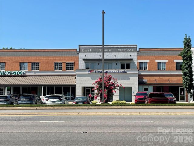 7368 Rose Terrace Court, Charlotte, NC 28215