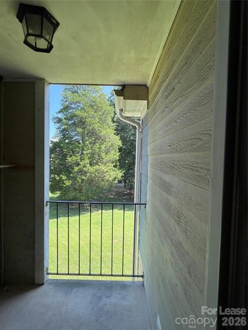 7368 Rose Terrace Court, Charlotte, NC 28215