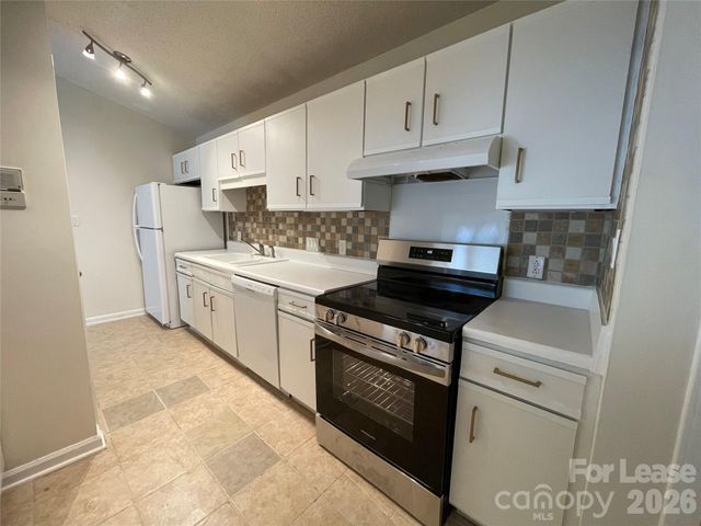 7368 Rose Terrace Court, Charlotte, NC 28215