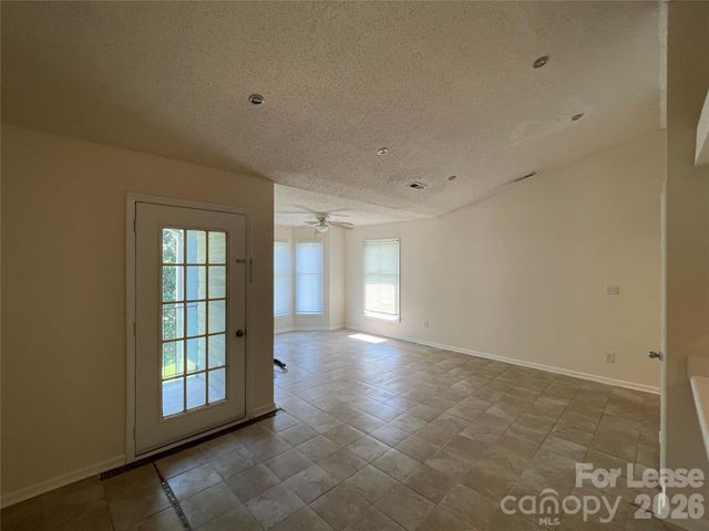 7368 Rose Terrace Court, Charlotte, NC 28215