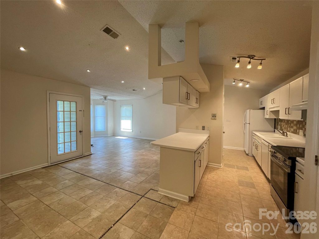 7368 Rose Terrace Court, Charlotte, NC 28215