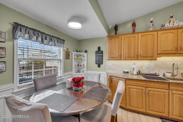 26 Exeter Street, Old Bridge, NJ 08857