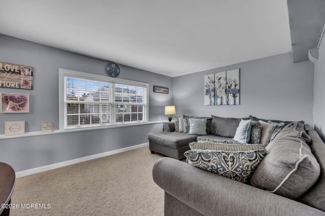 26 Exeter Street, Old Bridge, NJ 08857