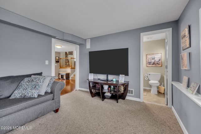 26 Exeter Street, Old Bridge, NJ 08857