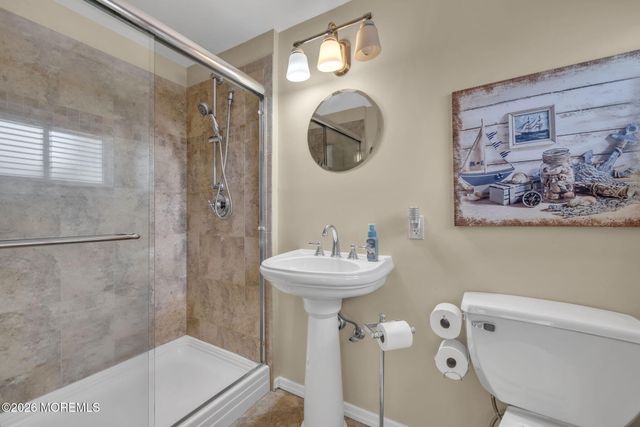 26 Exeter Street, Old Bridge, NJ 08857