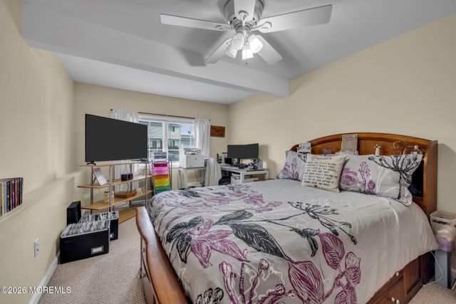 26 Exeter Street, Old Bridge, NJ 08857