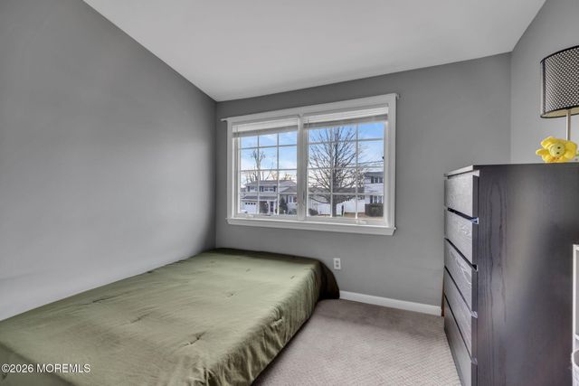 26 Exeter Street, Old Bridge, NJ 08857