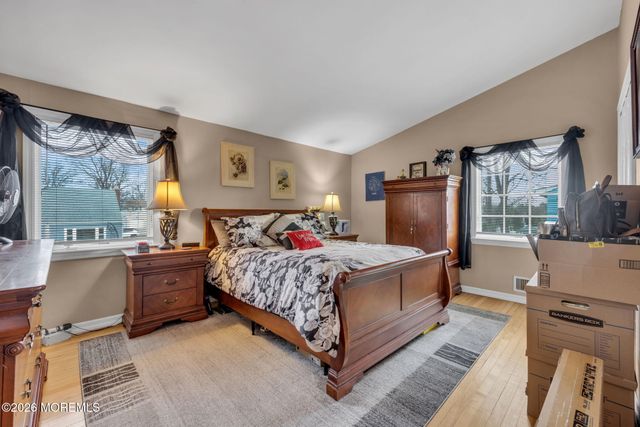 26 Exeter Street, Old Bridge, NJ 08857