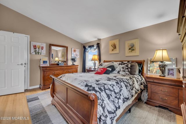 26 Exeter Street, Old Bridge, NJ 08857