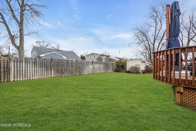 26 Exeter Street, Old Bridge, NJ 08857