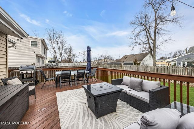 26 Exeter Street, Old Bridge, NJ 08857