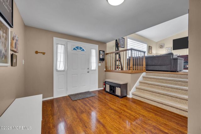 26 Exeter Street, Old Bridge, NJ 08857