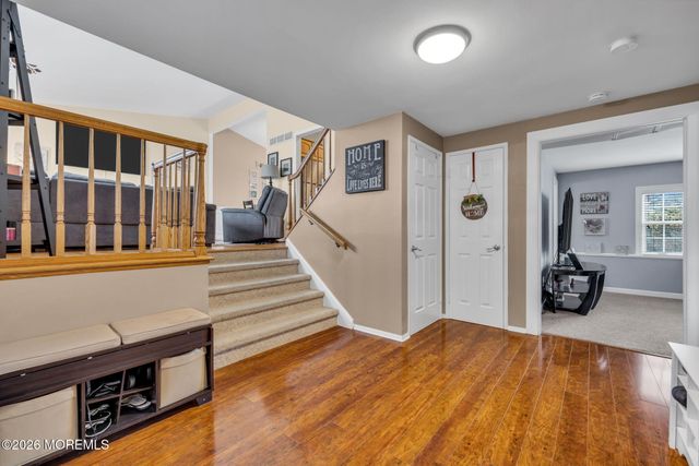 26 Exeter Street, Old Bridge, NJ 08857